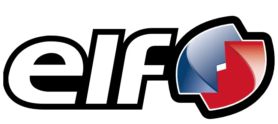 ELF