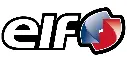 ELF