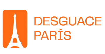 Compra tu pieza de coche